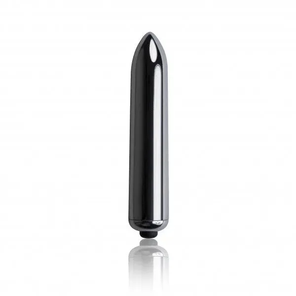 Rocks Off Male Sex Toys Rocks Off ROZEN Pro