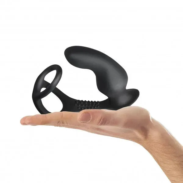 Rocks Off Male Sex Toys Rocks Off ROZEN Pro