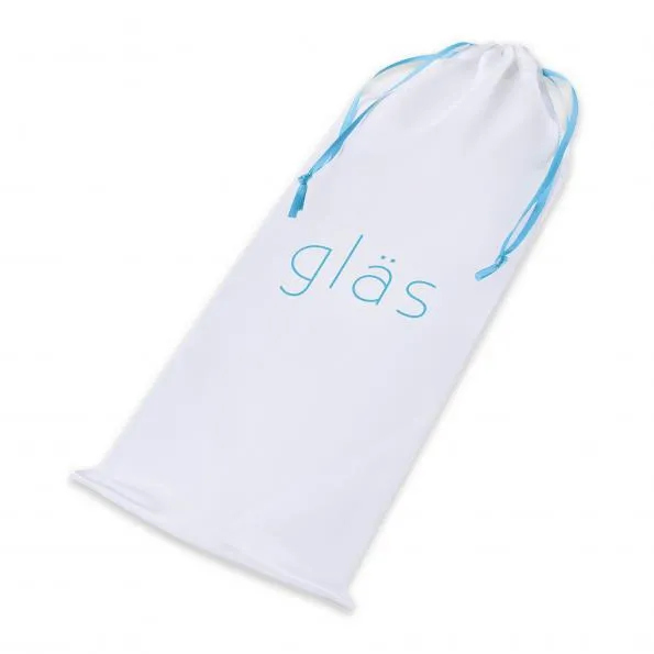 Sweetheart Glass Dildo Glas Dildos