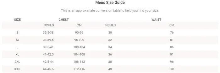 HonourSkintwocom Mens Underwear Classic Leather Tie Black One Size