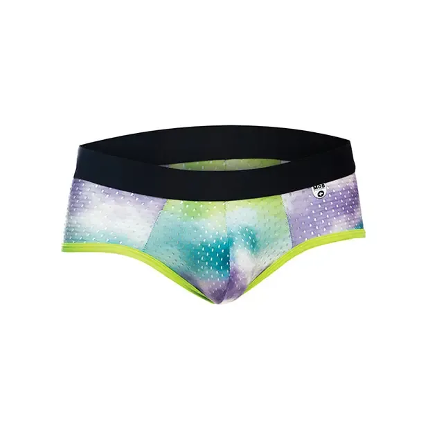 Male Sex Toys Male Basics Mob Aero Brief Green Dye Malebasics Corp Male Sex Toys Male Basics Mob Aero Brief Green Dye Malebasics Corp