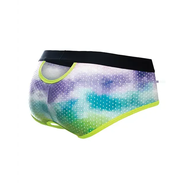 Male Sex Toys Male Basics Mob Aero Brief Green Dye Malebasics Corp Male Sex Toys Male Basics Mob Aero Brief Green Dye Malebasics Corp