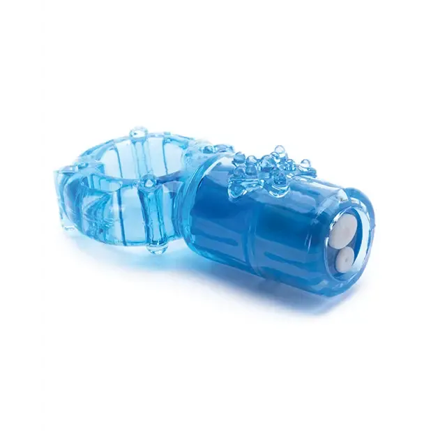 Male Sex Toys Screaming O Big OMG Vibrating Ring Male Sex Toys Screaming O Big OMG Vibrating Ring