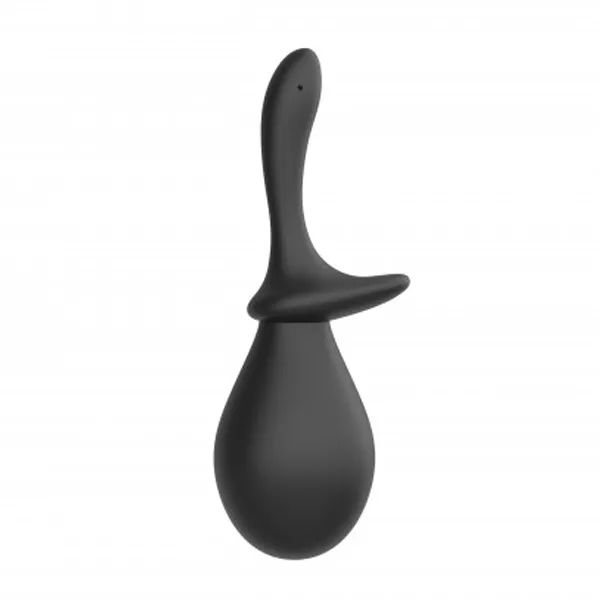 Anal Nexus Anal Douche Set NEXUS