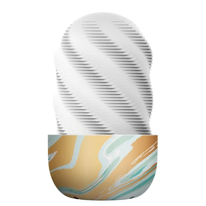 Enhancers Svakom Hedy X Mixed Texture 5 pack