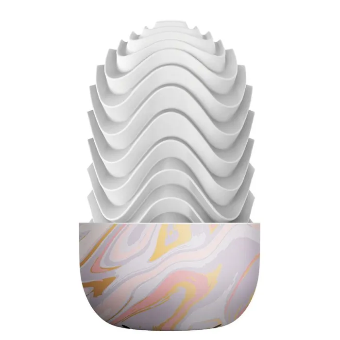 Enhancers Svakom Hedy X Mixed Texture 5 pack