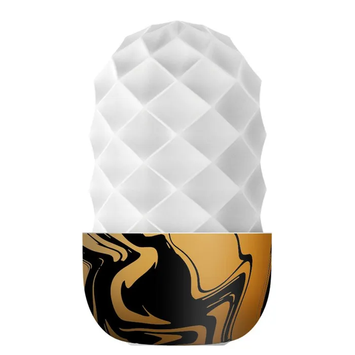 Enhancers Svakom Hedy X Mixed Texture 5 pack