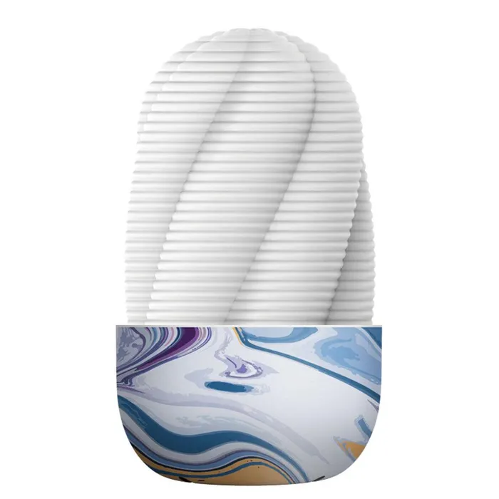 Enhancers Svakom Hedy X Mixed Texture 5 pack