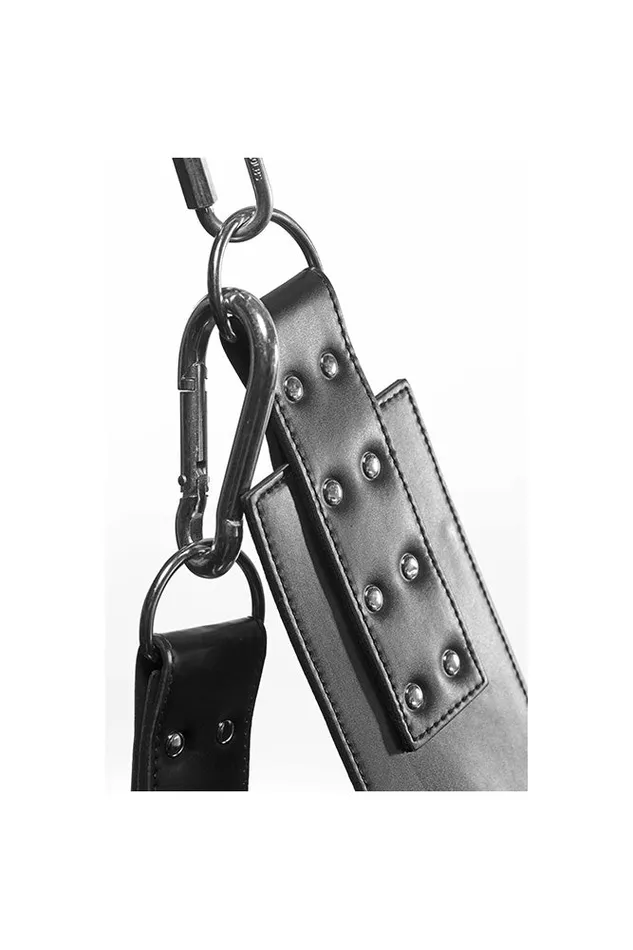 XR Brands Male Sex Toys XR Brands Strict Extreme Sling