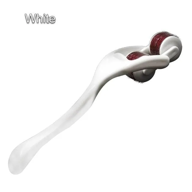 Dildos Lovegasm Double Roller Wartenberg Wheel