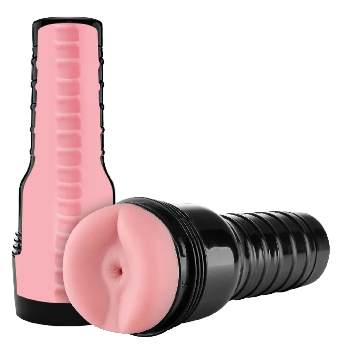 Fleshlight Classics Fleshlight Vibrators Fleshlight Classics Fleshlight Vibrators