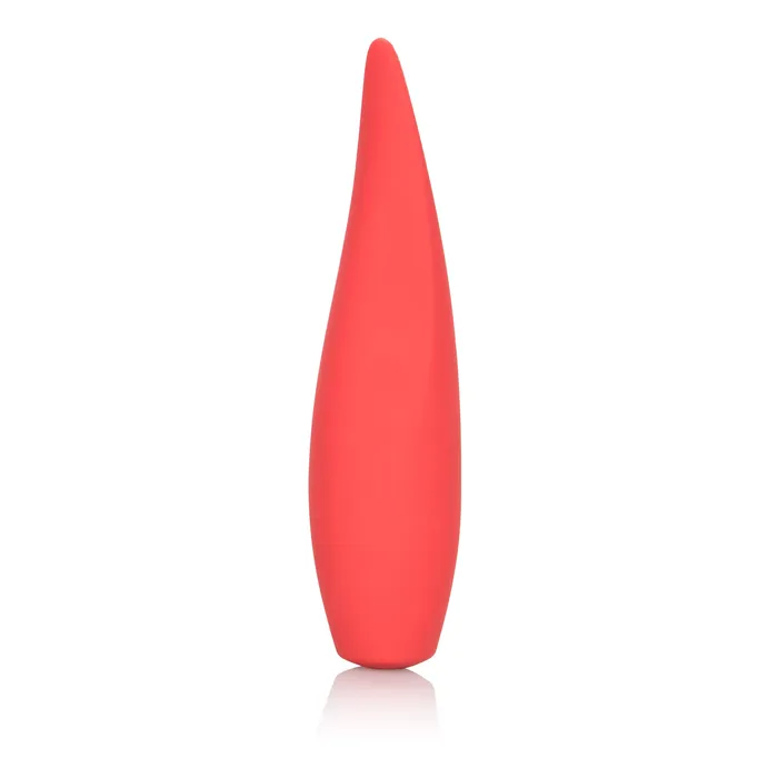 Vibrators CalExotics Red Hot Ember