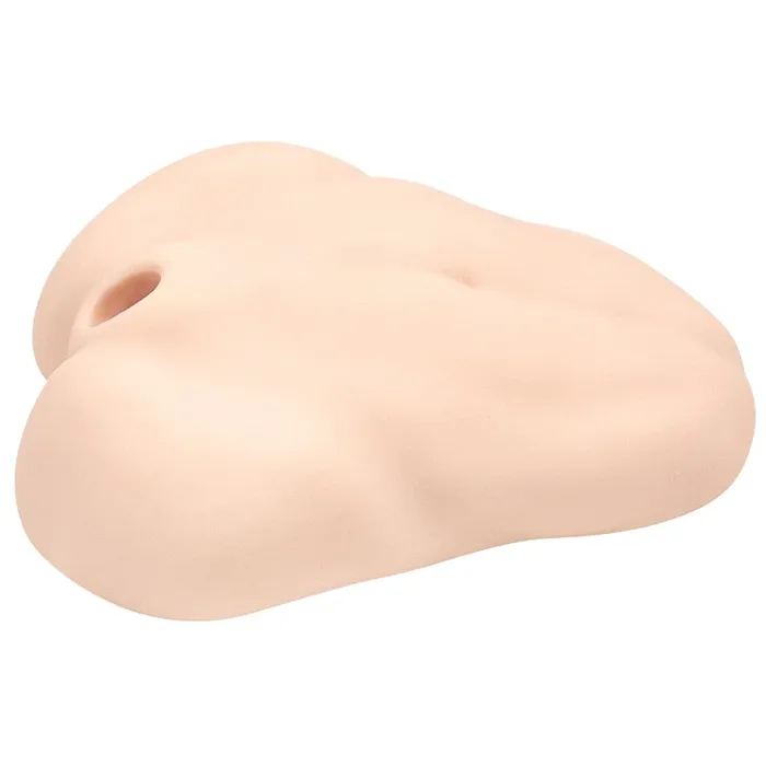 Anal Peach Toys Floor Ona Shiki Zero Succubus Gal Onahole Peach Toys