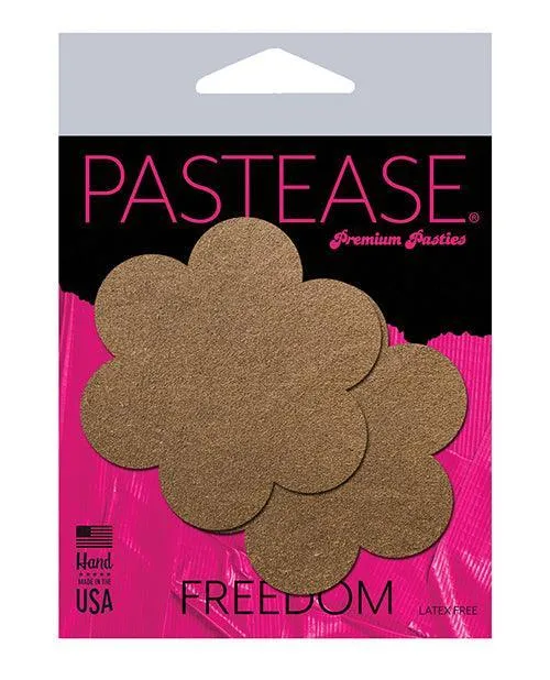 Pastease Pastease Basic Daisy Os Anal