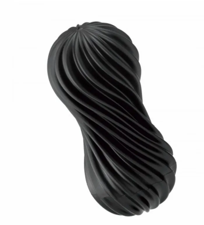 Tenga FLEX Allure Vibrators