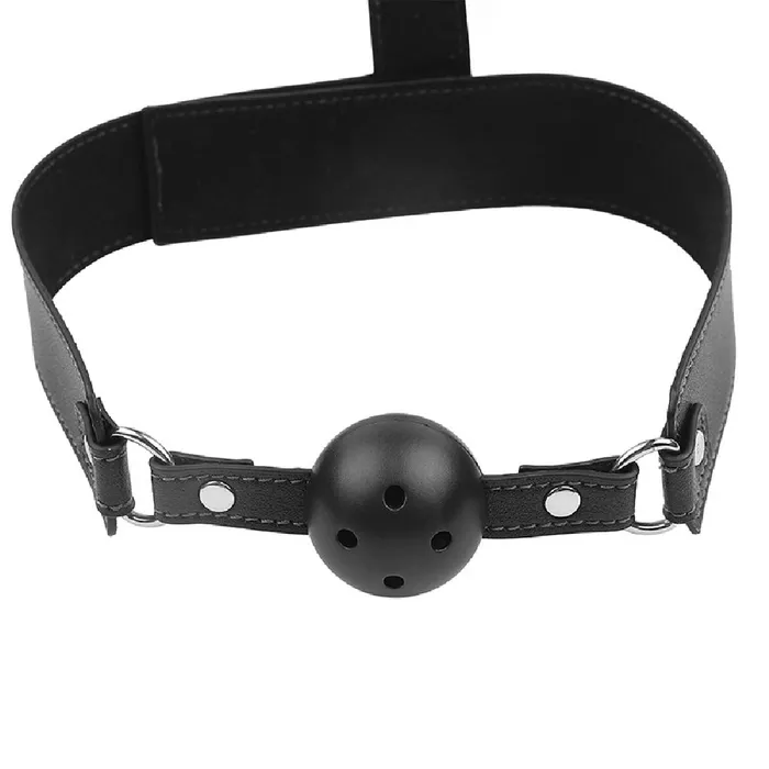 Anal Triple Beads Pleasure Anal Hook and Restraint Set Love Plugs