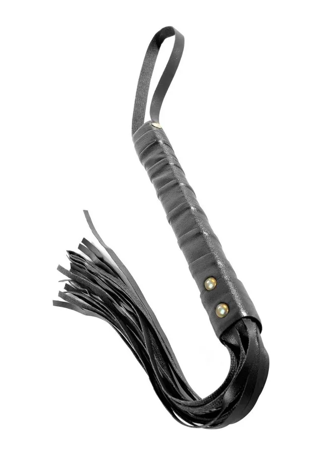 Female Sex Toys Fetish Fantasy Series Fetish Fantasy Series First Time Flogger Female Sex Toys Fetish Fantasy Series Fetish Fantasy Series First Time Flogger