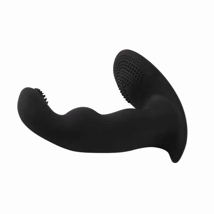 Love Plugs Male Sex Toys Stealth Male GSpot Prostate Massager