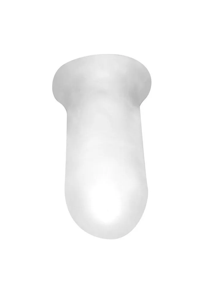 Male Sex Toys Perfect Fit Perfect Fit Fat Boy Ultra Fat The Original Sheath Male Sex Toys Perfect Fit Perfect Fit Fat Boy Ultra Fat The Original Sheath