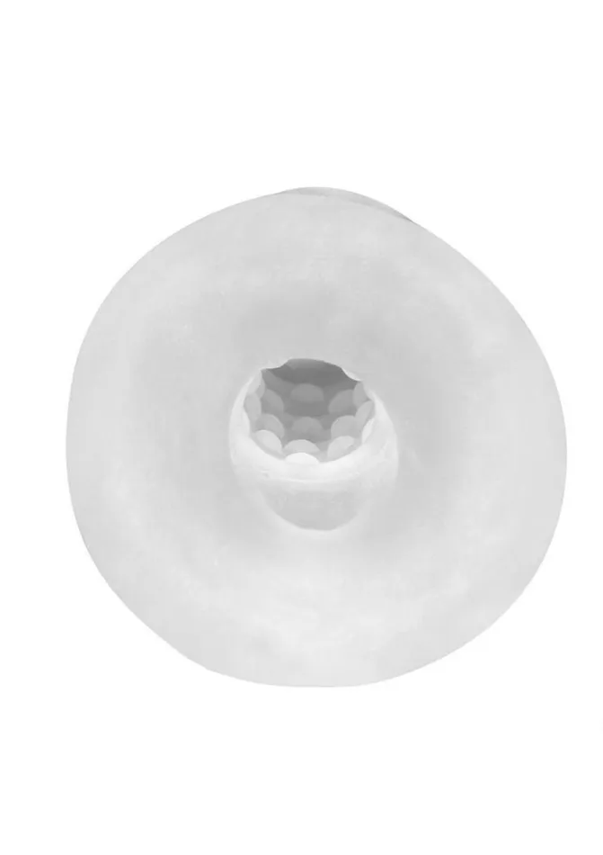 Male Sex Toys Perfect Fit Perfect Fit Fat Boy Ultra Fat The Original Sheath Male Sex Toys Perfect Fit Perfect Fit Fat Boy Ultra Fat The Original Sheath