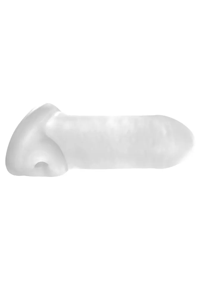 Male Sex Toys Perfect Fit Perfect Fit Fat Boy Ultra Fat The Original Sheath Male Sex Toys Perfect Fit Perfect Fit Fat Boy Ultra Fat The Original Sheath