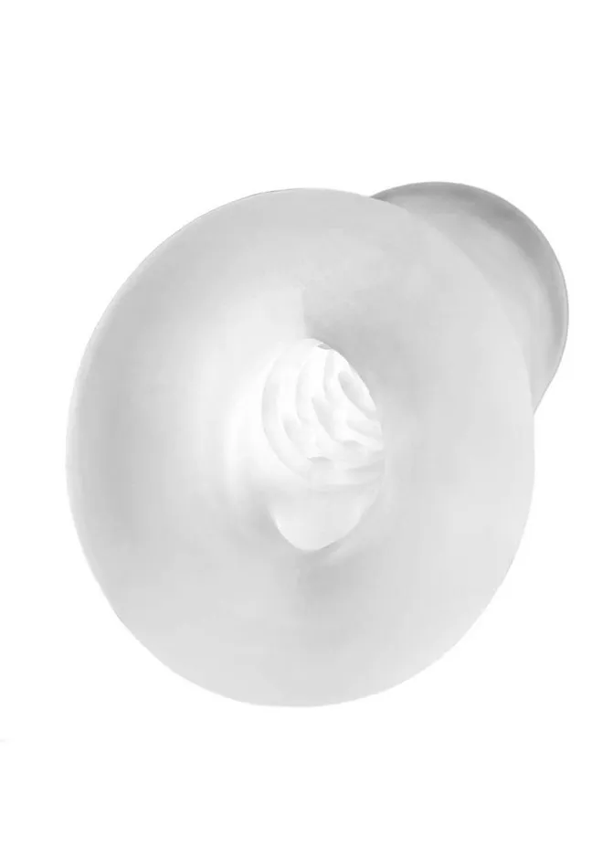 Male Sex Toys Perfect Fit Perfect Fit Fat Boy Ultra Fat The Original Sheath Male Sex Toys Perfect Fit Perfect Fit Fat Boy Ultra Fat The Original Sheath