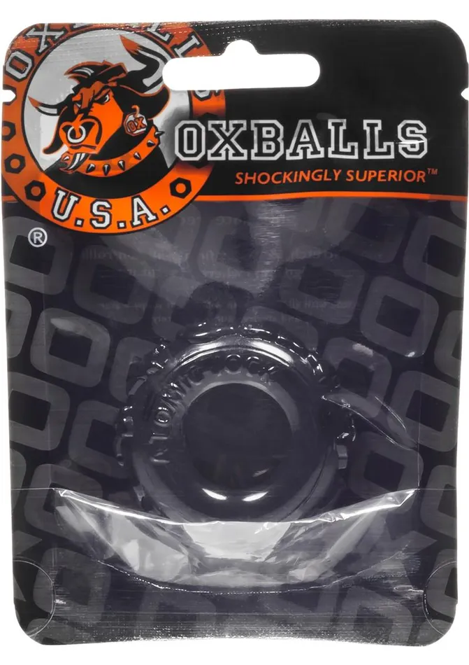 Oxballs Atomic Jock Jelly Bean Cock Ring Oxballs Male Sex Toys Oxballs Atomic Jock Jelly Bean Cock Ring Oxballs Male Sex Toys