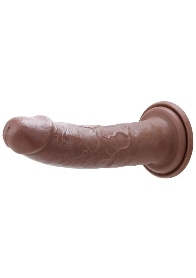 Prowler RED Prowler Red Ultra Cock Realistic Dildo Female Sex Toys Prowler RED Prowler Red Ultra Cock Realistic Dildo Female Sex Toys