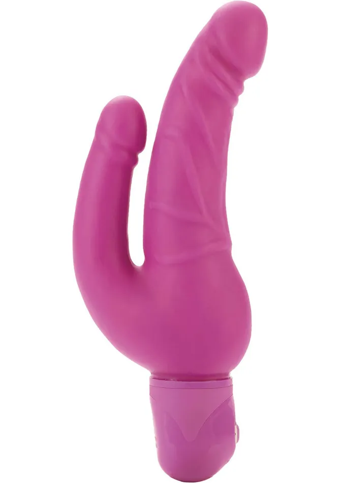 Studs Vibrators Bendie Stud Over and Under Vibrator Studs Vibrators Bendie Stud Over and Under Vibrator