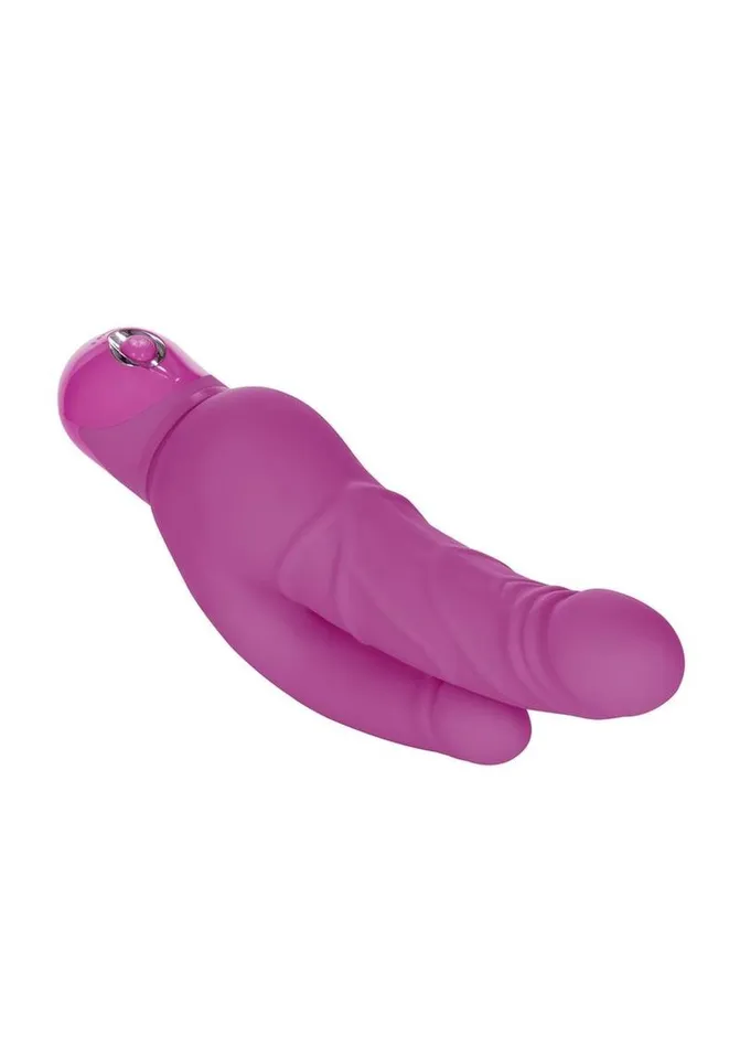 Studs Vibrators Bendie Stud Over and Under Vibrator Studs Vibrators Bendie Stud Over and Under Vibrator