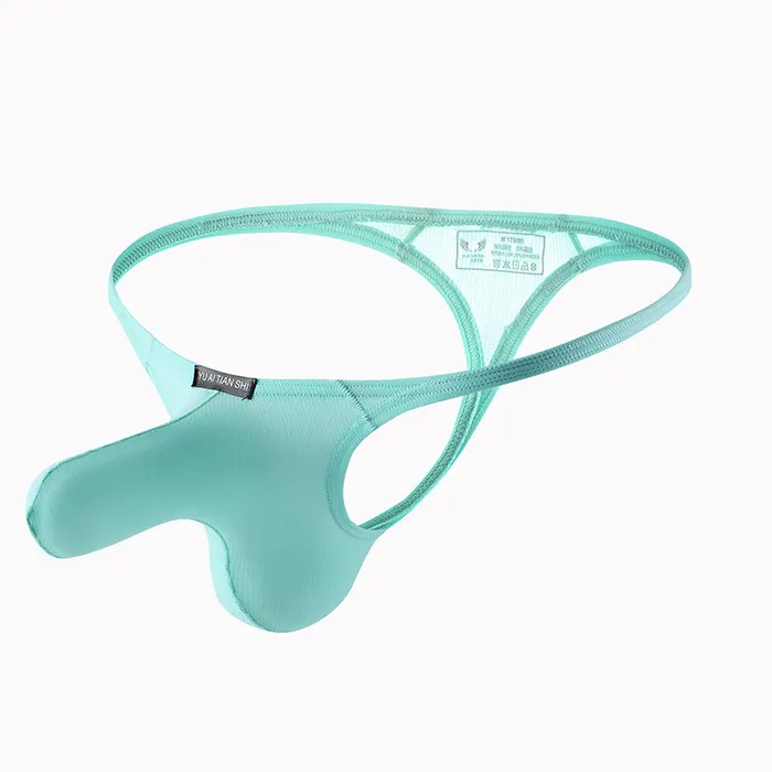 Versaley Female Sex Toys Fashion Sexy Gauze Mens Thong Versaley Female Sex Toys Fashion Sexy Gauze Mens Thong
