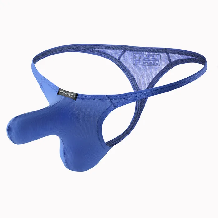Versaley Female Sex Toys Fashion Sexy Gauze Mens Thong Versaley Female Sex Toys Fashion Sexy Gauze Mens Thong