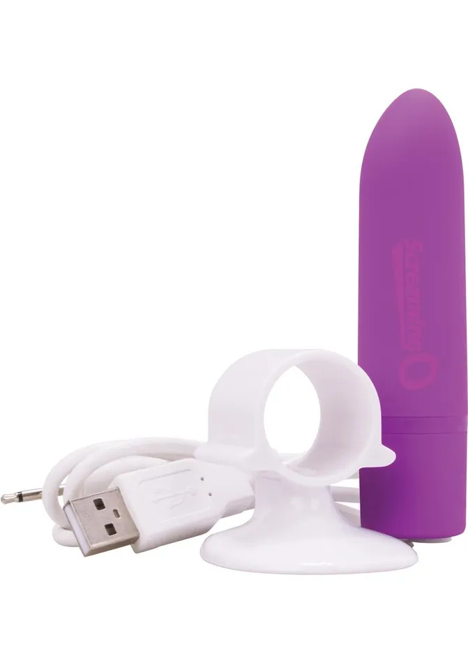 Charged Female Sex Toys Charged Positive Rechargeable Waterproof Vibrator Charged Female Sex Toys Charged Positive Rechargeable Waterproof Vibrator