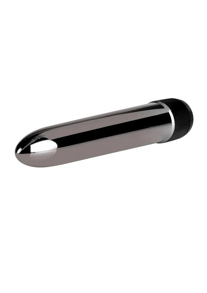 Colt Metal Rod Vibrator Colt Female Sex Toys