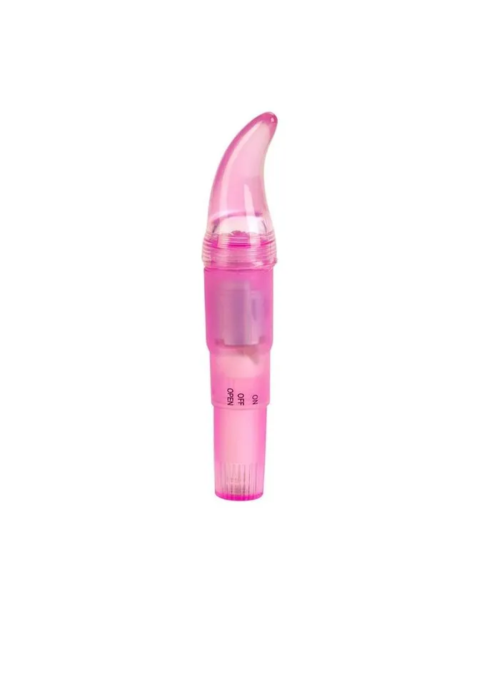 First Time Female Sex Toys First Time Travel Teaser Wand Massager Kit First Time Female Sex Toys First Time Travel Teaser Wand Massager Kit