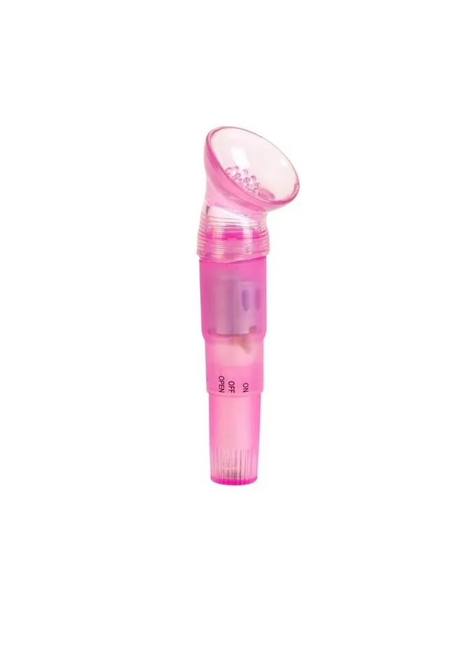 First Time Female Sex Toys First Time Travel Teaser Wand Massager Kit First Time Female Sex Toys First Time Travel Teaser Wand Massager Kit