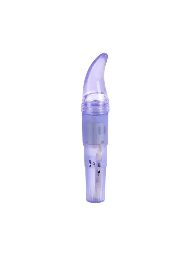 First Time Female Sex Toys First Time Travel Teaser Wand Massager Kit First Time Female Sex Toys First Time Travel Teaser Wand Massager Kit