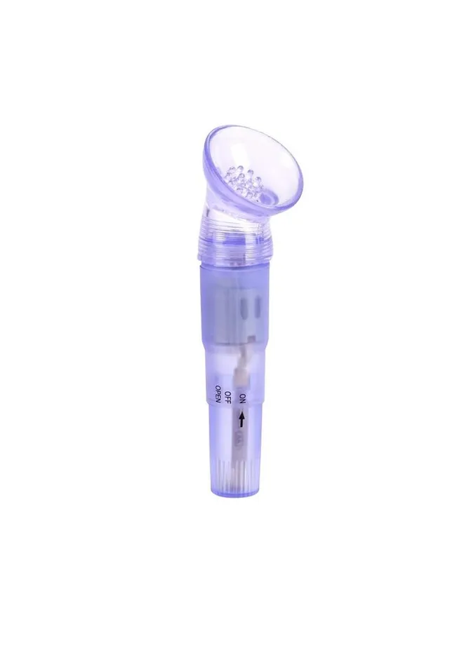 First Time Female Sex Toys First Time Travel Teaser Wand Massager Kit First Time Female Sex Toys First Time Travel Teaser Wand Massager Kit