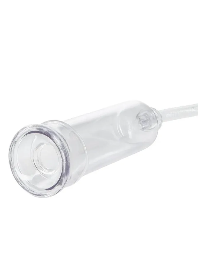 Male Sex Toys Apollo Penis Pump StaHard Kit Apollo Male Sex Toys Apollo Penis Pump StaHard Kit Apollo
