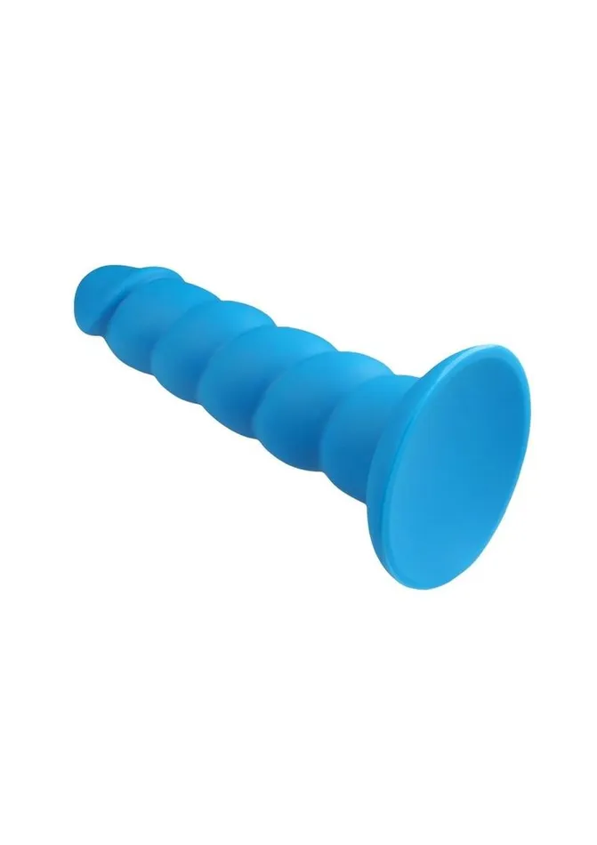 Rock Candy Toys Dildos Suga Daddy Silicone Dildo Rock Candy Toys Dildos Suga Daddy Silicone Dildo
