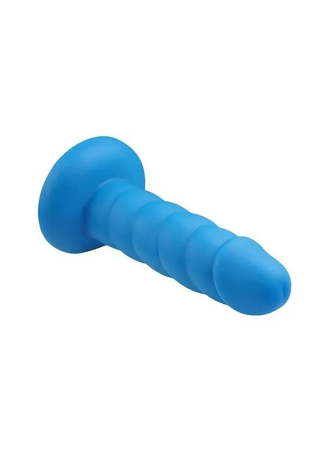 Rock Candy Toys Dildos Suga Daddy Silicone Dildo Rock Candy Toys Dildos Suga Daddy Silicone Dildo