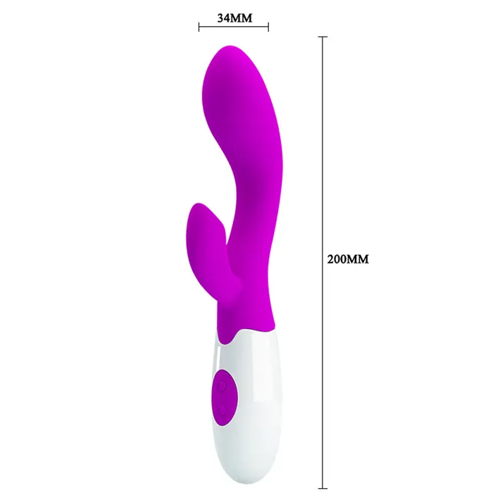 Vibrators Pretty Love Brighty Pretty Love Vibrators Pretty Love Brighty Pretty Love