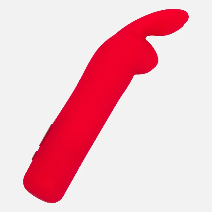 Female Sex Toys Happy Rabbit Mini Rechargeable Silicone Rabbit Ears Bullet Vibrator Pink Female Sex Toys Happy Rabbit Mini Rechargeable Silicone Rabbit Ears Bullet Vibrator Pink