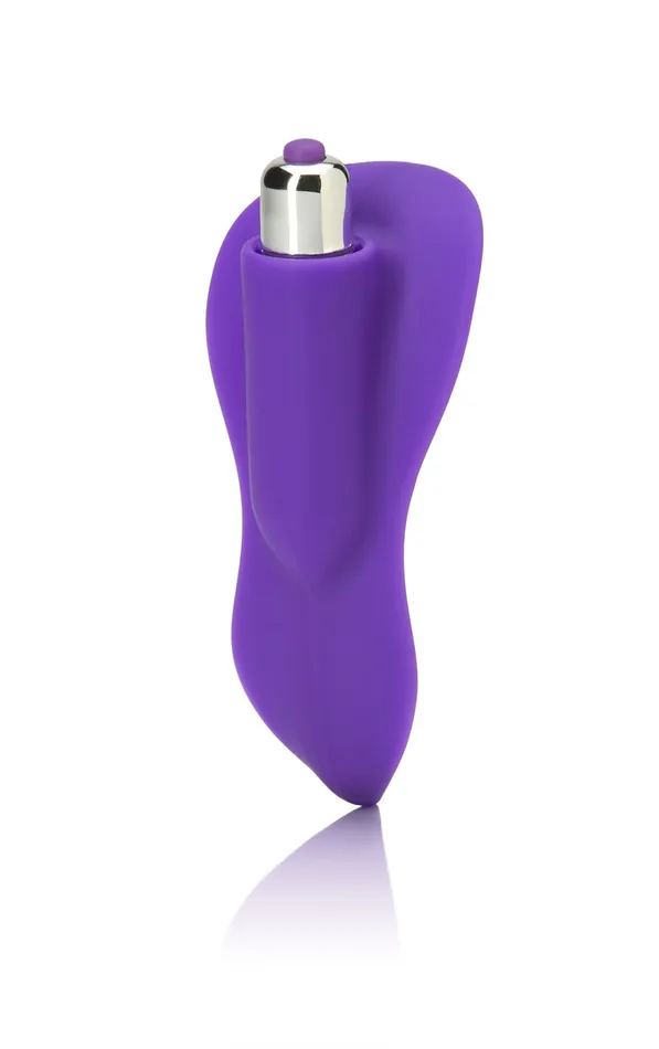 Female Sex Toys Tantus Panty Play Vibrator