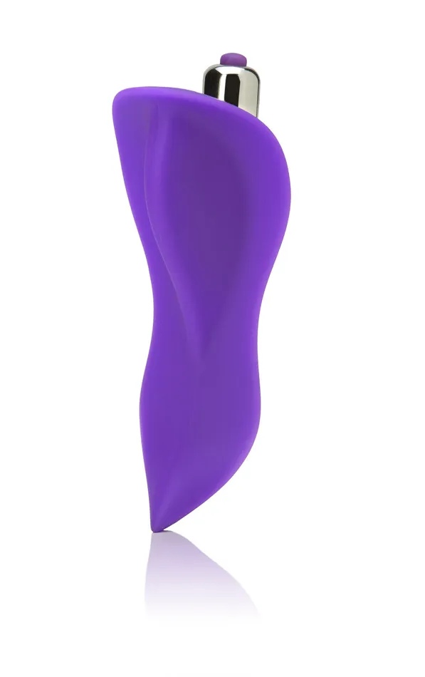 Female Sex Toys Tantus Panty Play Vibrator