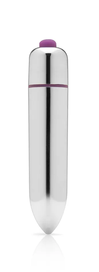 Female Sex Toys Tantus Panty Play Vibrator