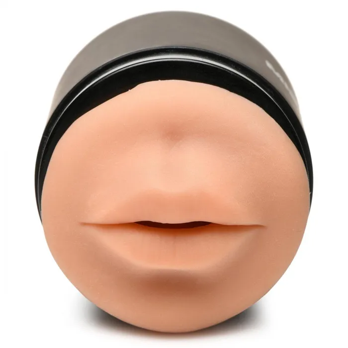 Mistress Male Sex Toys Mistress Double Shot Mini Masturbator Ass Mouth Medium Mistress Male Sex Toys Mistress Double Shot Mini Masturbator Ass Mouth Medium