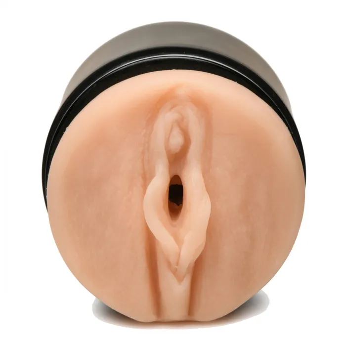 Mistress Mistress Double Shot Mini Masturbator Mouth Pussy Light Male Sex Toys Mistress Mistress Double Shot Mini Masturbator Mouth Pussy Light Male Sex Toys