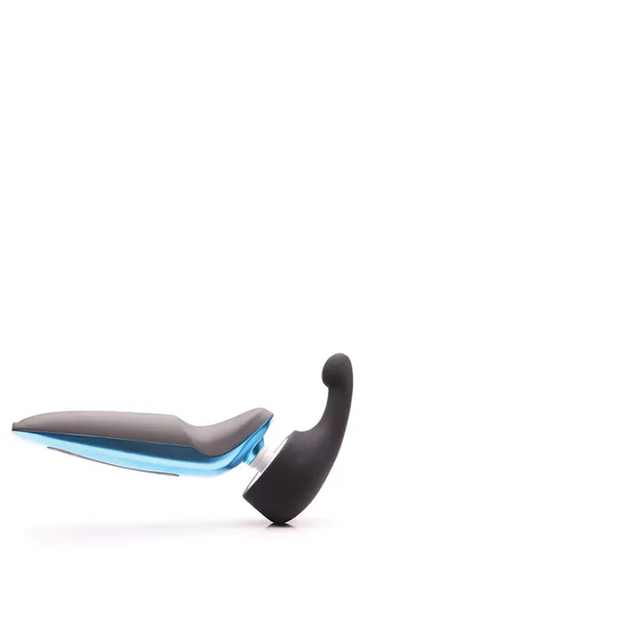 Rumble Spoon Head Tantus Male Sex Toys