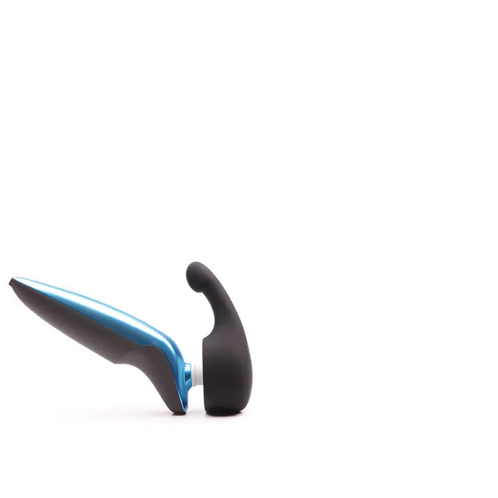 Rumble Spoon Head Tantus Male Sex Toys